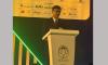 Bangladesh, Saudi Arabia poise to boost trade, investment cooperation: Foreign Adviser