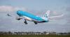 Premier League stars' flight forced into 'emergency U-turn’ as malfunction causes travel chaos