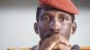 Thomas Sankara, the hopeful leader whose country proved ungrateful