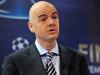 NFF, Other African FAs Have Benefitted over $1billion from FIFA in the Last Decade