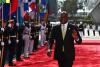 Dominican Prime Minister to Visit Cambodia This Week
