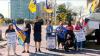 Canada Post’s latest “offer” marks a further escalation in the Liberal government-led war on striking postal workers