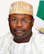 10 years in office, what has changed in INEC under Prof. Yakubu?