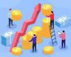 Economy grew in Q1 but at slower pace