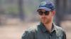 African country cuts ties with Harry’s charity over explosive misconduct claims