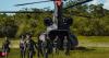 China’s Ukraine lesson: What Xi is learning from Putin’s war