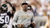 Colorado's Coach Prime set for medical operation, eyes speedy return to coaching