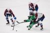 Colorado Avalanche vs. Los Angeles Kings FREE LIVE STREAM (10/7/25): Watch NHL regular season online | Time, TV, channel