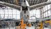 Nigerian firm receives Congo CAA’s approval for TN-registered aircraft maintenance