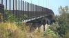 Connecticut plans upgrades to Putnam Bridge in 2026, traffic delays expected