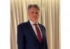 Czech State Secretary lauds Kuwait hospitality, highlights bilateral ties