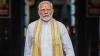 Opinion | How India’s Steady Hand Manages US, China And Corners Pakistan