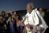 Establishing Democratic Governance In Ethiopia, Armed Vs peaceful Struggle: A Rebuttal to Abel Eshetu,
