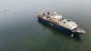 SHIPPING TIMES | 60 ships to visit Fiji ports