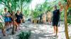 Fiji is the number one Spot for Tourists – Tourism Fiji