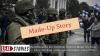 Fact Check: Finland Is NOT Annexing Russian Territories After Nearly Unanimous Regional Elections In Russia-- It's A Fabricated Story