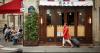 Europe’s high quality of life is getting hard to afford. Just ask France.