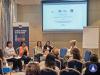 Georgia Deepens Its Role in EU’s Erasmus+ VET Program with 2025 Expansion