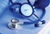 IFC Anchors First Healthcare Social Bond in the Caucasus to Improve Care in Georgia