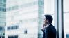 Investment banking fees in APAC rose 4% to US$18.6B in 9M 2025