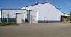 UPDATE: La Crescent City Council Approves Conditional Use Permit for Cannabis Business