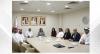 Government Hospitals and Batelco sign agreement to upgrade communication systems in healthcare sector
