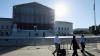 U.S. Supreme Court sceptical toward Colorado LGBT 'conversion therapy' ban