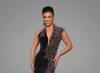 Former Miss Hoover carries Alabama to top five at Miss America