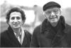 Robert Jay Lifton and the Armenian Genocide