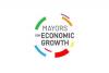 M4EG initiative launching third stage of its project in Armenia