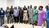 Ghana set to showcase trade and investment potential at 'Invest in Burkina Faso' forum