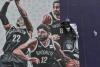 Sports AFP NBA back in China after six-year absence sparked by democracy tweet