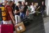 New Croatia Entry System Launches This Weekend