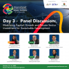 Unlock 15% Off Delegate Rates for Guyana’s Premier Business Conference