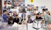 AI, Climate, Housing, Olympics: What Architecture School Deans Have in Store This Fall Term