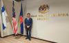 Malaysia, Finland Forge Stronger Education Partnership On Circular Economy And Sustainability