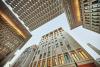 Mandarin Oriental Doha upholds dedicationto community care with Wa’hab Food Bank