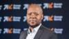 Orange Money Botswana Launches Free Hospital Cash Insurance