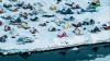 Denmark's prime minister says Greenland still nervous about Trump's takeover threat