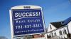 Indicted real estate broker appears in court: A 60-second read