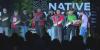 Federal recognition, education among topics discussed at Native Hawaiian Convention