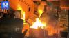 BlueScope Steel chief issues dire warning for manufacturing