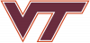 Tech moving forward in coaching search
