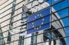 European Parliament MPs want EU climate policy to be highly ambitious