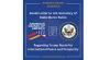 Armenian Council of America Urges Secretary of State to Implement Safeguards for TRIPP Initiative and Protection of Armenian Sovereignty