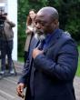 DRC : Catholic bishops oppose the death penalty imposed on Joseph Kabila