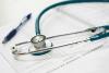 Cyprus says Hantavirus risk in Europe remains very low