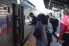 In the wake of Pa. budget crisis, Delaware remains committed to SEPTA