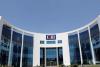 Egypt: CIB, CI Capital complete securitisation bond issuance for Halan