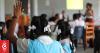 Nearly 500 teen pregnancies in five months: 'Too often it's rape, incest, abuse' - Fiji government